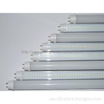 Led tube light,LED Fluorescent  light, T8 SMD2835 18w led tube